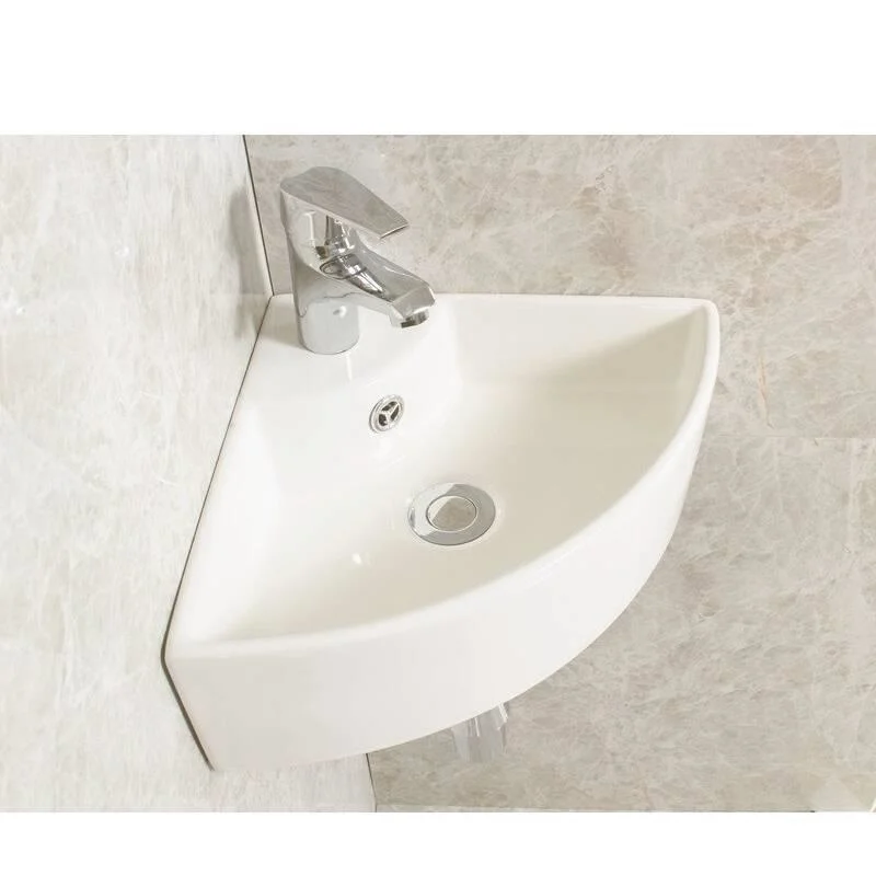 Waschbecken Lavandino Wastafel Mano Para De Umywalka Vanity Black Evier Lavatorio Pia Banheiro Basin Lavabo Bathroom Sink | Обустройство