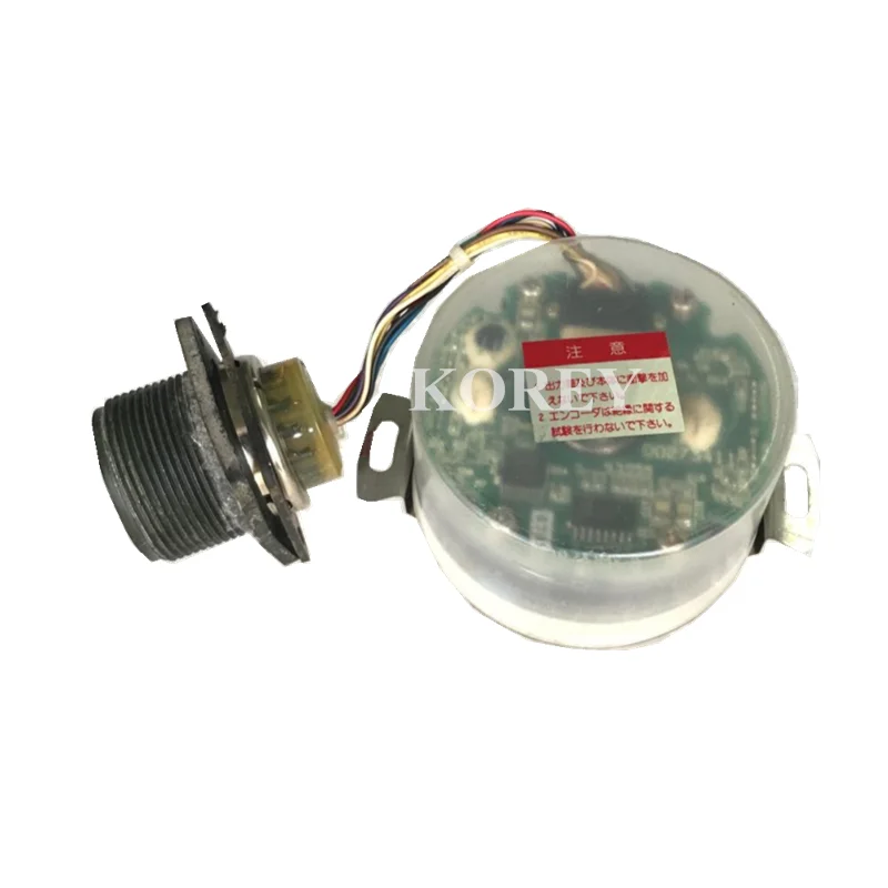 

Датчик F686000DKA
