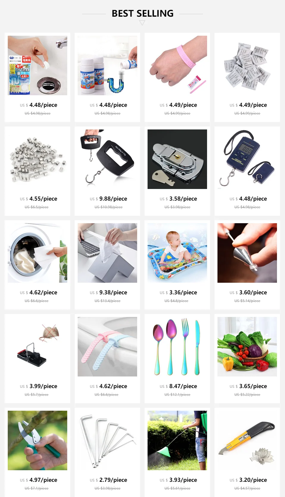 2 бутылки! Порошок от блох клещей, средство для уничтожения, порошок, инсектицид, Скорпион, блоха, саранча, жук, таракан, приманка для домашних животных