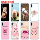 Силиконовый чехол для Samsung Galaxy S10 E PLUS A10 A20 A30 A40 A50 A70 A10E A20E M20