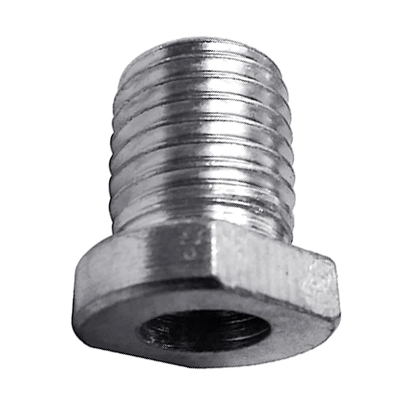 

D7WA 100, фотоаксессуары, конвертер M10 в M16, угловые инструменты для резьбы