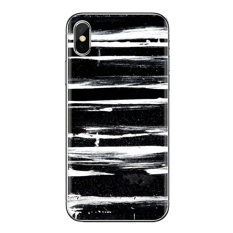 Soft Skin Cover For Xiaomi Mi4 Mi5 Mi5S Mi6 Mi A1 A2 5X 6X 8 9 Lite SE Pro Max Mix 2 3 2S Pastel Teal Tiger neon Zebra Hybrid |