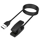 Сменный USB-кабель для зарядки Garmin 35, 235, 630, 735, Vivomove HRForerunner, зарядное устройство для часов, аксессуары для зарядки