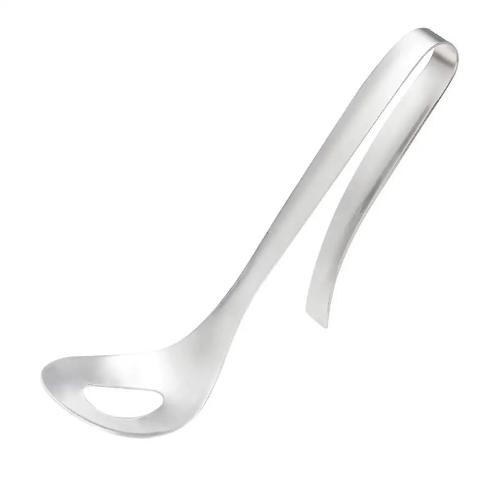 Антипригарный креативный Meatball чайник из нержавеющей стали кухонная форма для