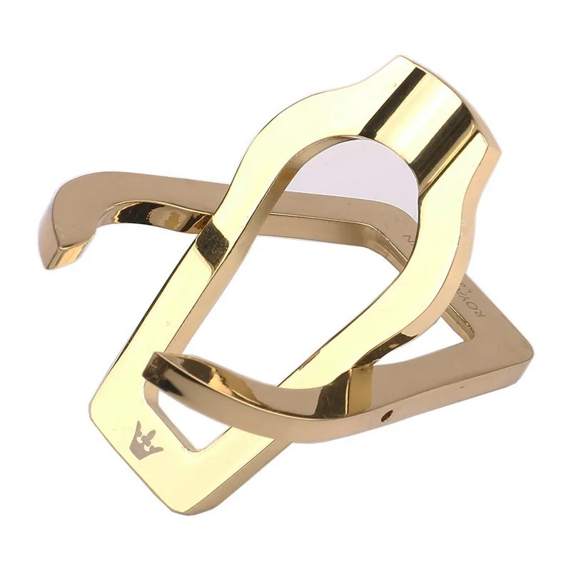 Складная металлическая стойка для труб из нержавеющей стали|Трубки и аксессуары