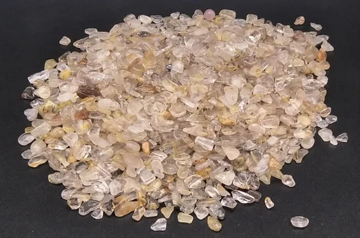 50 г светильник желтый гравий галька садовые дорожки завод двор Декор