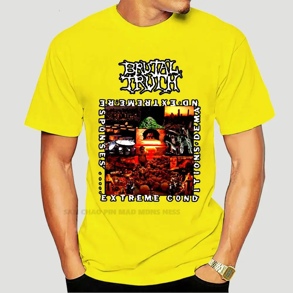 

Жесткая правда V12 условия требует экстремальных реакций футболка все размеры S-5XL футболка для молодежи среднего возраста старшего возраста...