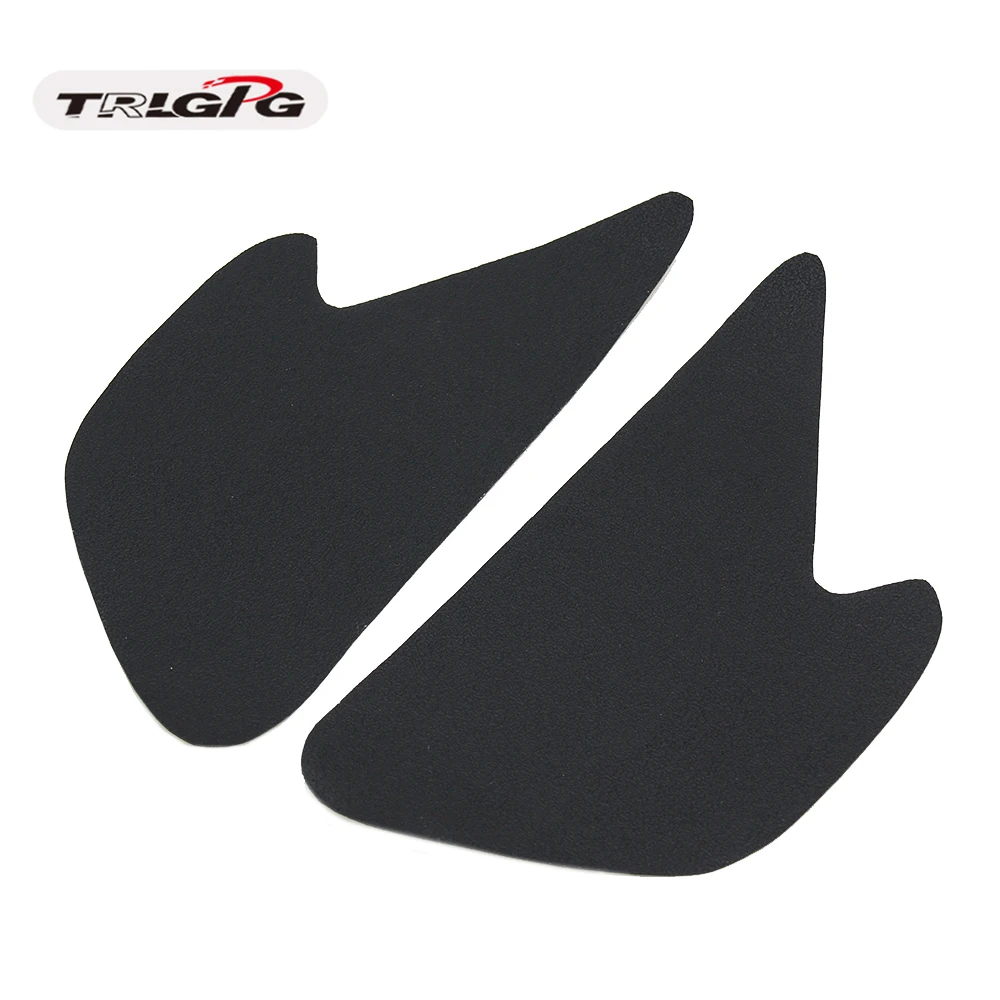 Кожаная накладка на бак мотоцикла/ручки защитная наклейка/защитная для BMW F800GT F800