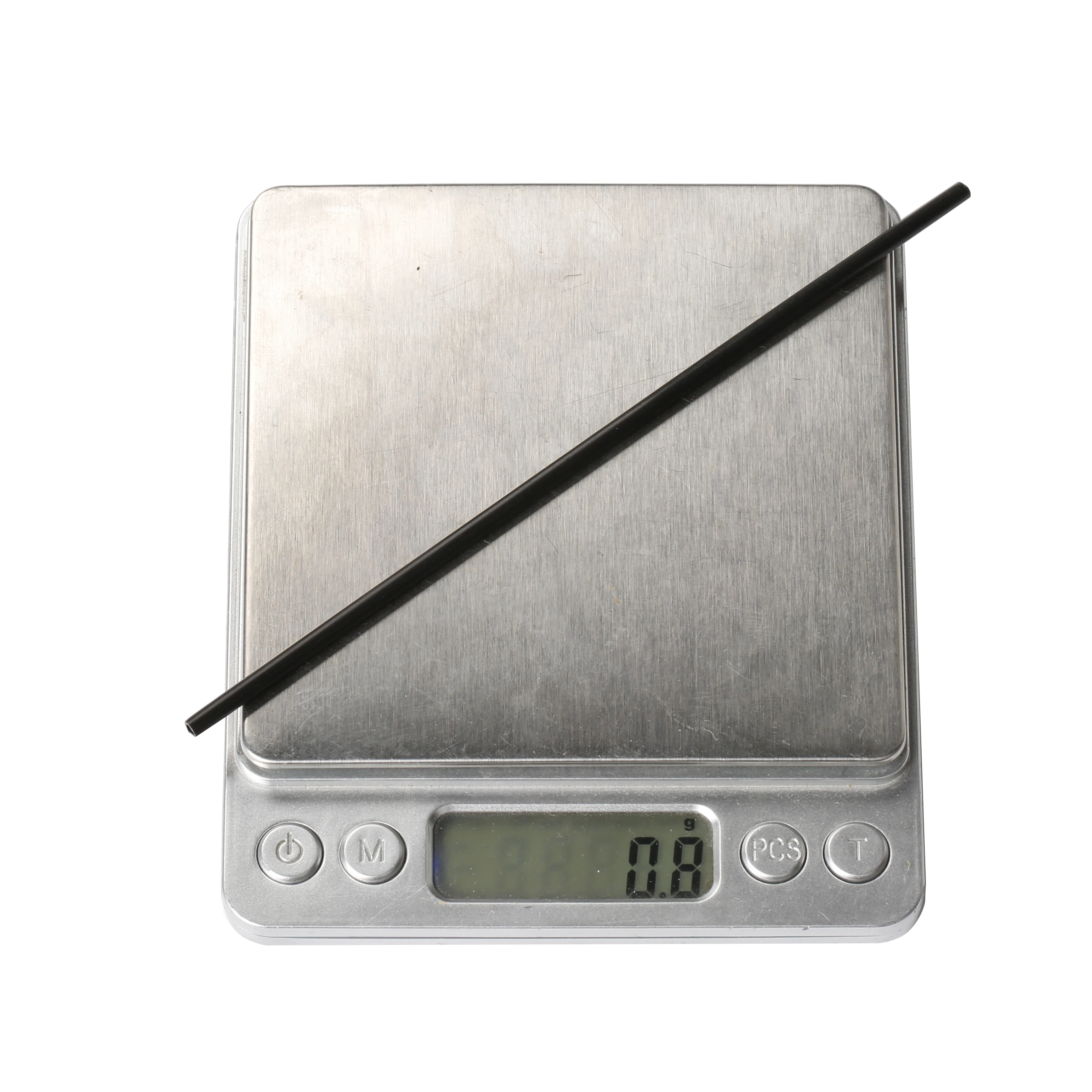 20 шт. 150 мм черная защитная трубка приемника антенны с крышкой трубки