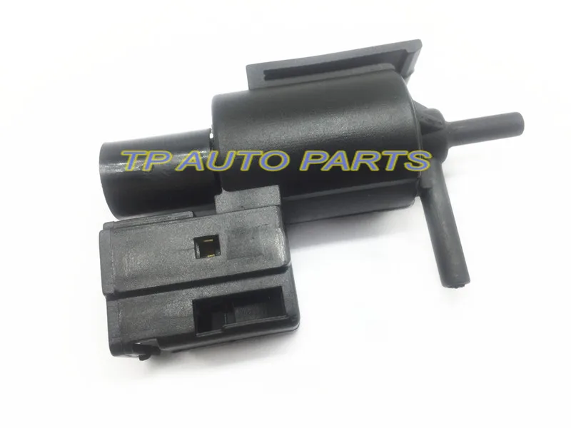 Электромагнитный клапан для вакуумного выключателя EGR 2004-2010 ма-зда RX-8 Pro-tege 626 OEM