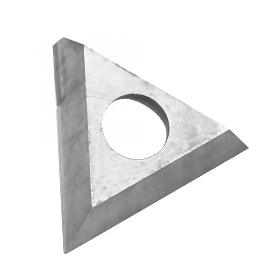 Токарный станок с ЧПУ алмазным лезвием | Инструменты