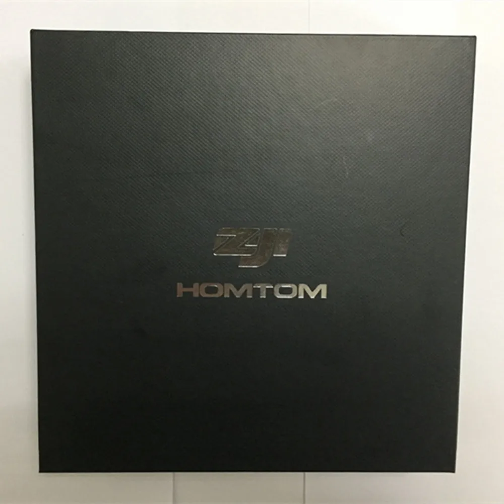 HOMTOM ZOJI Z9 Helio P23, четыре ядра, 5,7 дюймов, IP68, сердце, крыса, смартфон, 6 ГБ ОЗУ, 64 Гб ПЗУ, 16 МП камера, 5500 мАч, 4G LTE, мобильный телефон