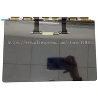 100 new lcd screen display for macbook air a2338 13 3%e2%80%9c 2018 2019 2020 year