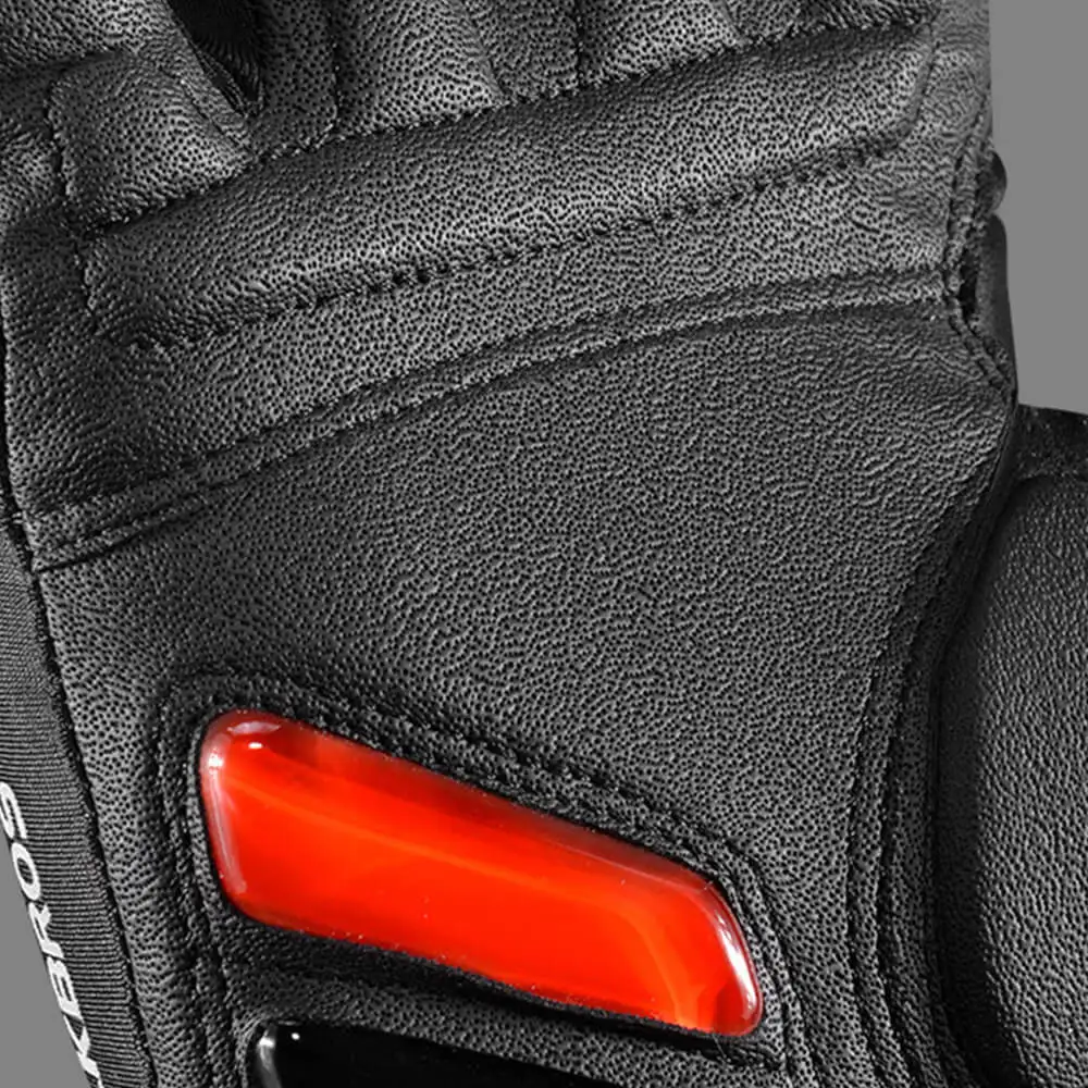 Велосипедные Нескользящие перчатки Sbr/гелевые силиконовые дышащие Guantes для