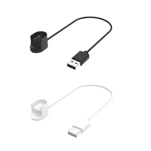 Новый USB Зарядный Док-кабель для Xiaomi Airdots Молодежная версияRedmi Airdots зарядное устройство