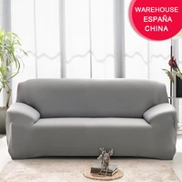 elastic white sofa cover stretch tight wrap all inclusive sofa covers for living room couch cover chair sofa cover pillow case