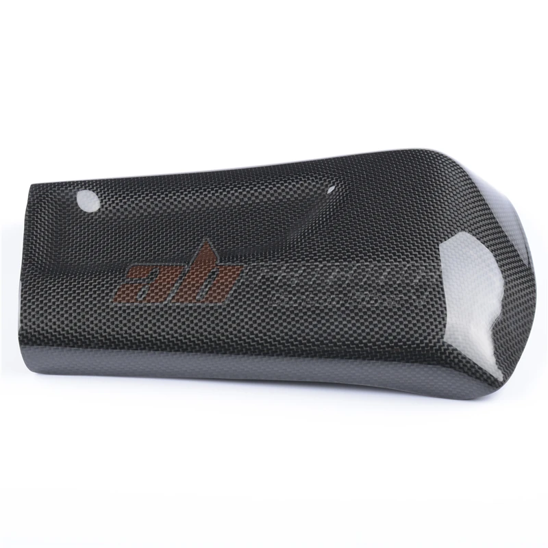 Защитная крышка для мотоцикла Ducati 749 999 полностью из углеродного волокна 100%