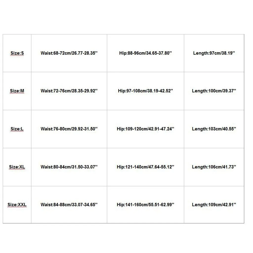 

Fashion Women White Color Solid Casual Leggings Pants Ladies Relaxed Leisure Trousers High Waist Harajuku Plus Size Pants #PY