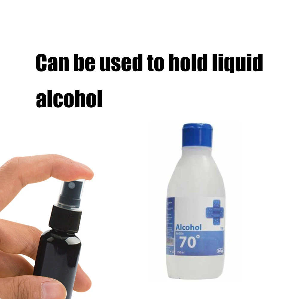 100 шт S/M/L одноразовые перчатки из ПВХ латекса для Домашней Очистки приготовления