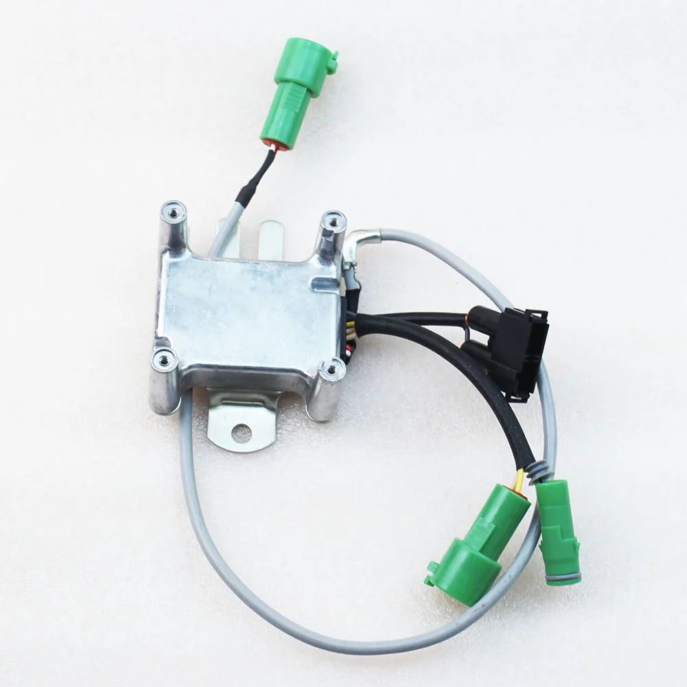 LARBLL Свеча зажигания в сборе модуль катушки и воспламенитель для Toyota Пикап Hilux 4runner