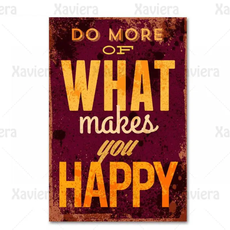 Полноразмерная алмазная живопись мотивационные цитаты картина ретро искусство