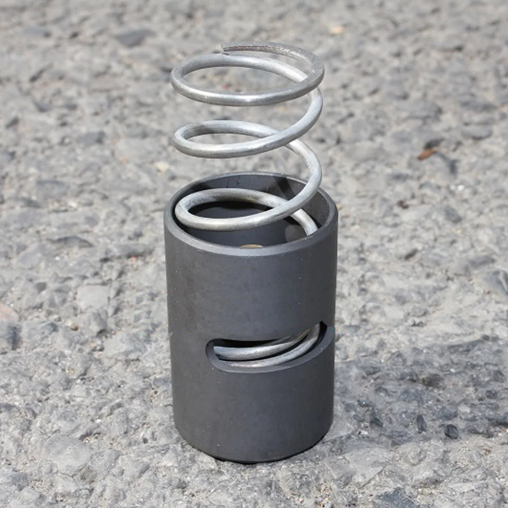 Комплект клапанов термостата 1202586902 сердечник запасная часть для винтовых