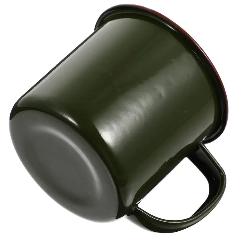 Шкатулка гжель большая. Clay jar. Жестяные горшки для цветов. Жестяные банки гжель. Кашпо из консервной банки.