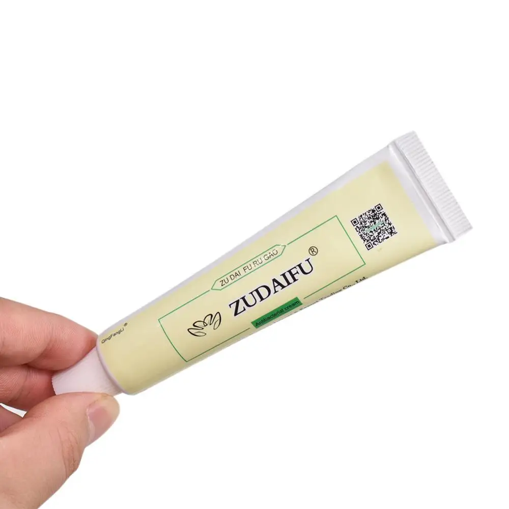 1 шт. травяное средство для снятия симптомов воспаления кожи|Пластыри