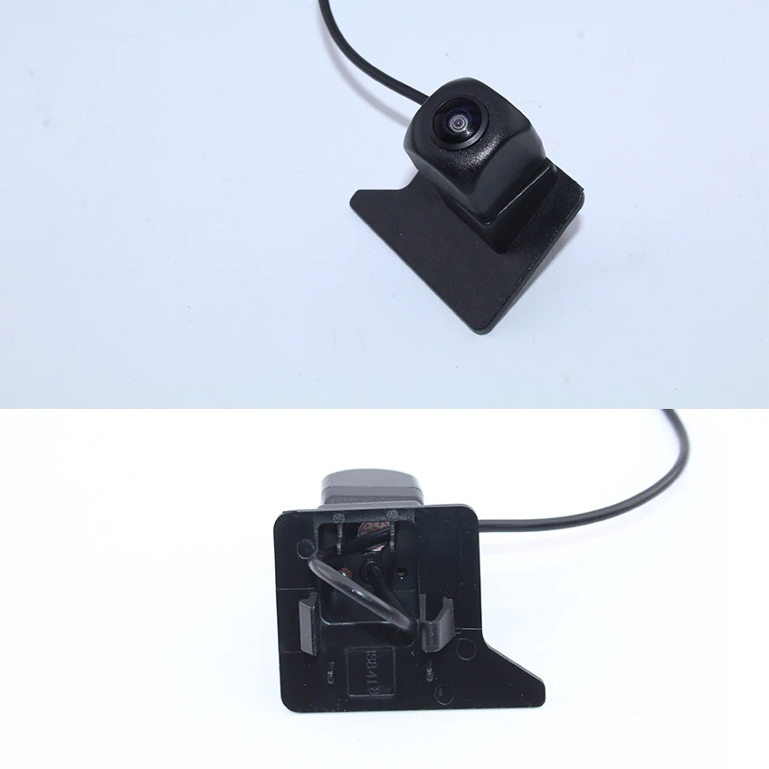 New Arrival! Car Wireless Parking Reversing Camera For Volvo S60L 2015 2016 HD CCD Night Vision Sony Fisheye Waterproof | Автомобили и