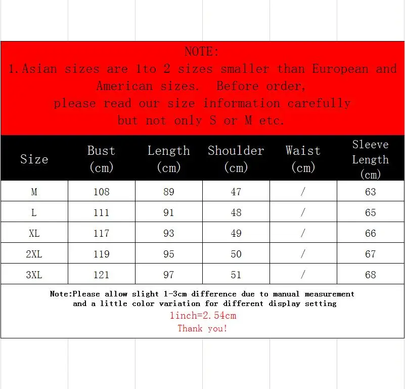 

Jacket Down Men Winter Long Casual Thicken Slim Korean Real Fur Collar Men's Jackets Coat for Men Abrigo Hombre