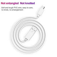 usb c micro usb cable charge usb c kabel cabel universal cable for samsung note 9 8 s9 s8 xiaomi mi8 mi6 mi5