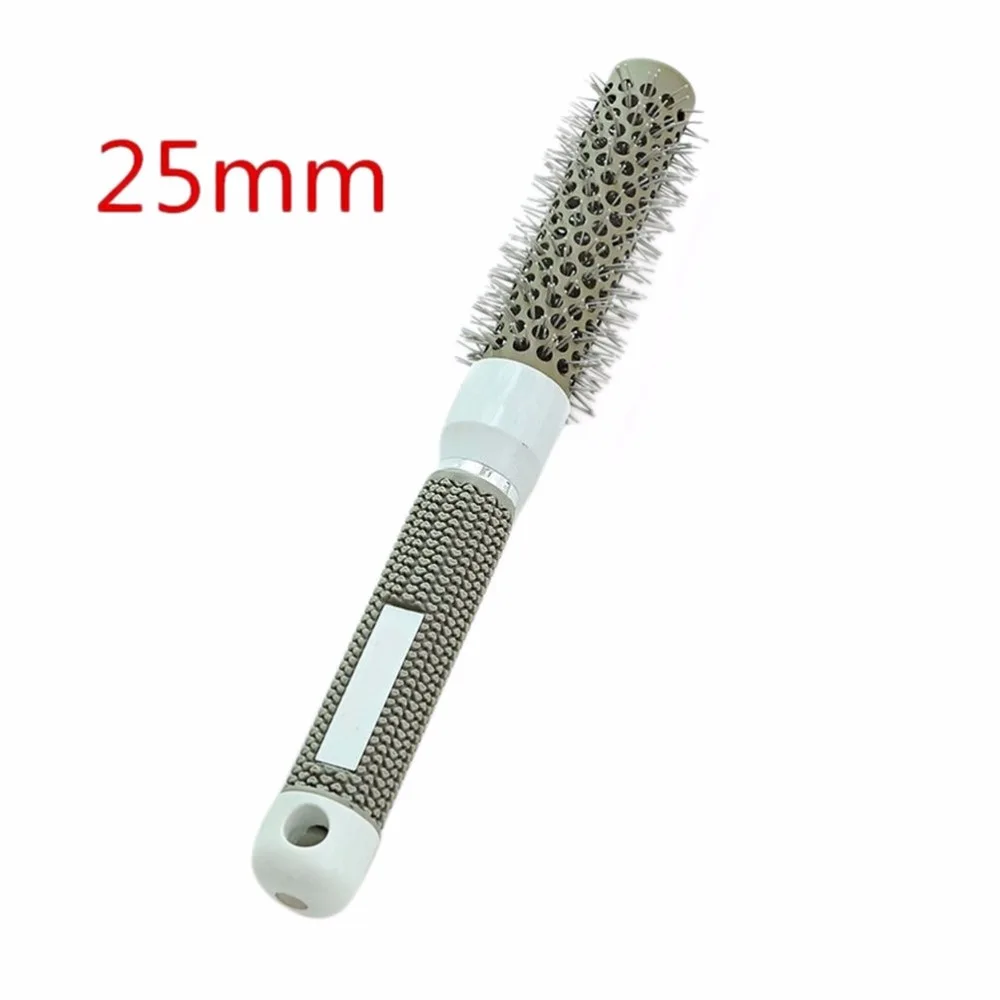 НОВАЯ щетка для парикмахерской Парикмахерская инструменты укладки салона