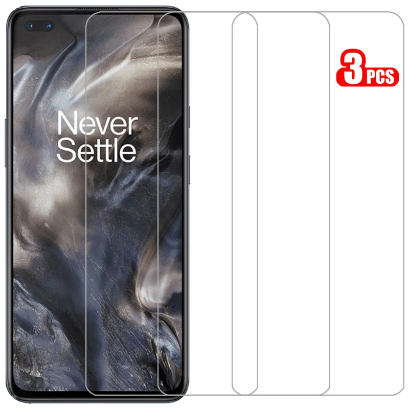 

Защитное стекло для oneplus nord n10 5g n100, защита экрана, закаленное стекло на one plus nordn10 nordn100 n 10 100 10n 100n, пленка