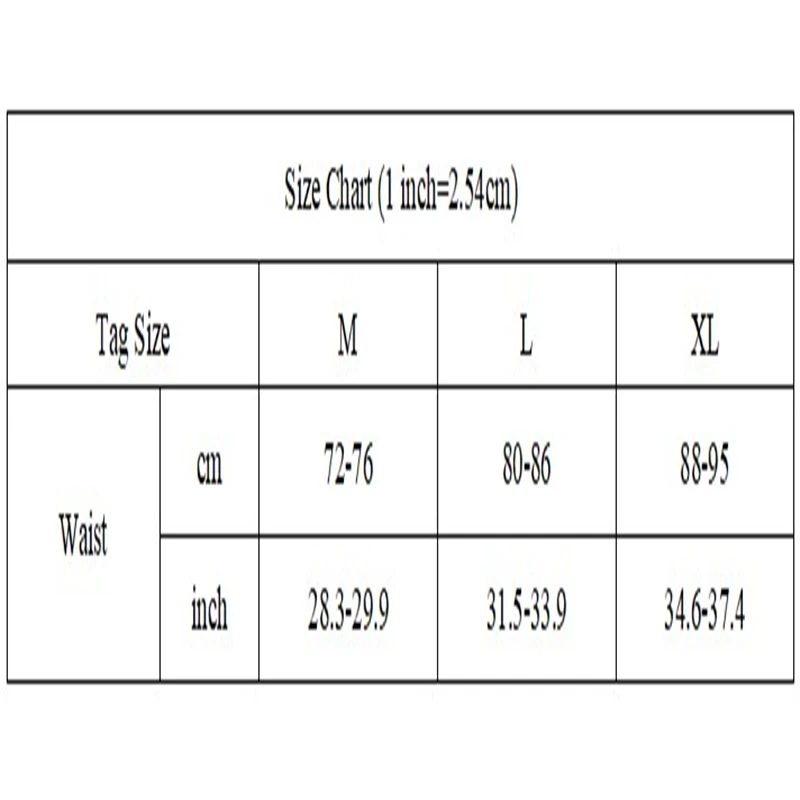 Мужские трусы брифы с низкой талией модные одноцветные плавки прозрачные| |