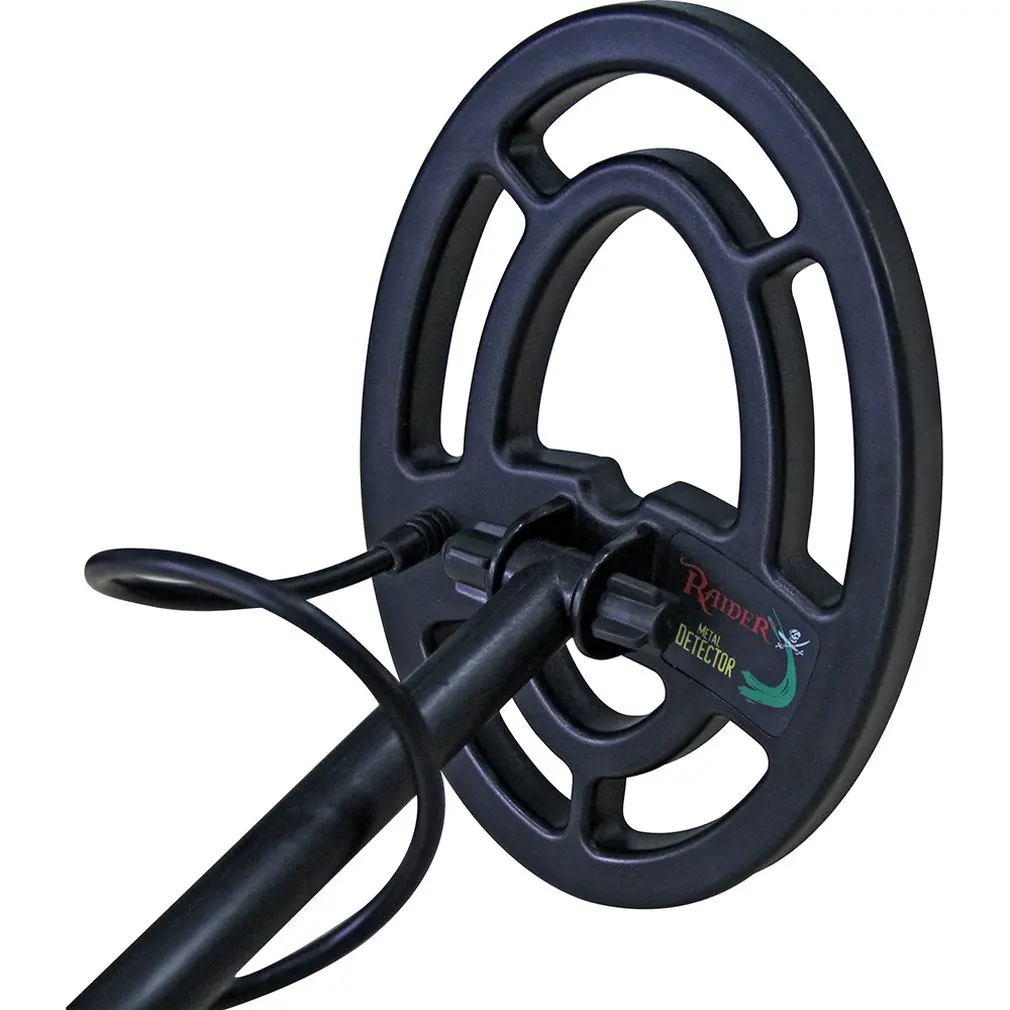 MD 6250 ручной детектор металла подземный золота md6250 Охотник за сокровищами