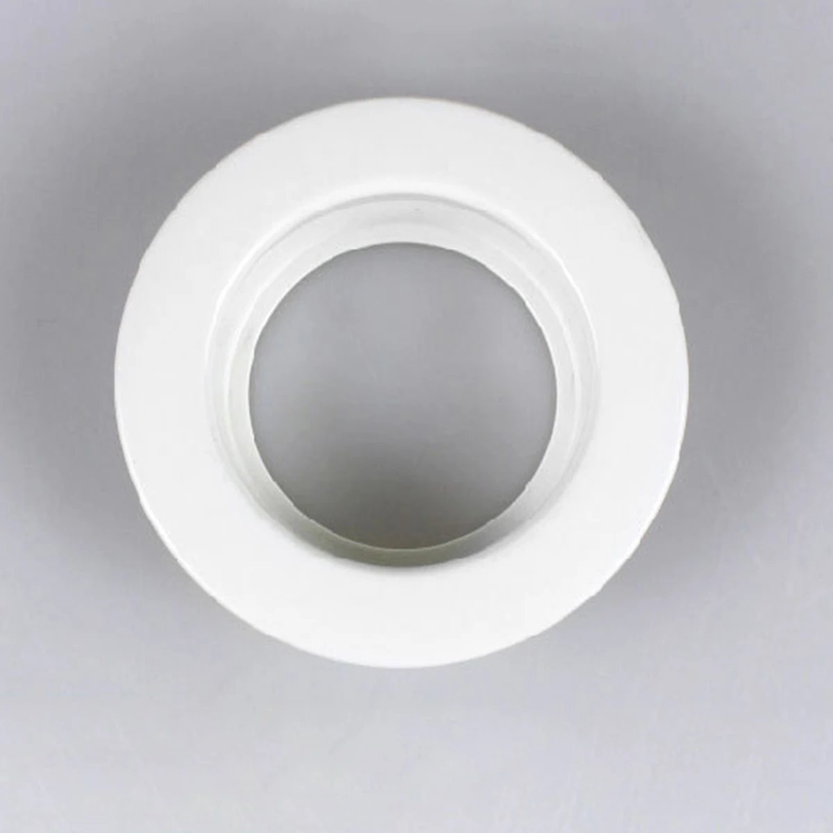 1 черная резиновая кухонная раковина вилка 78 мм | Дом и сад