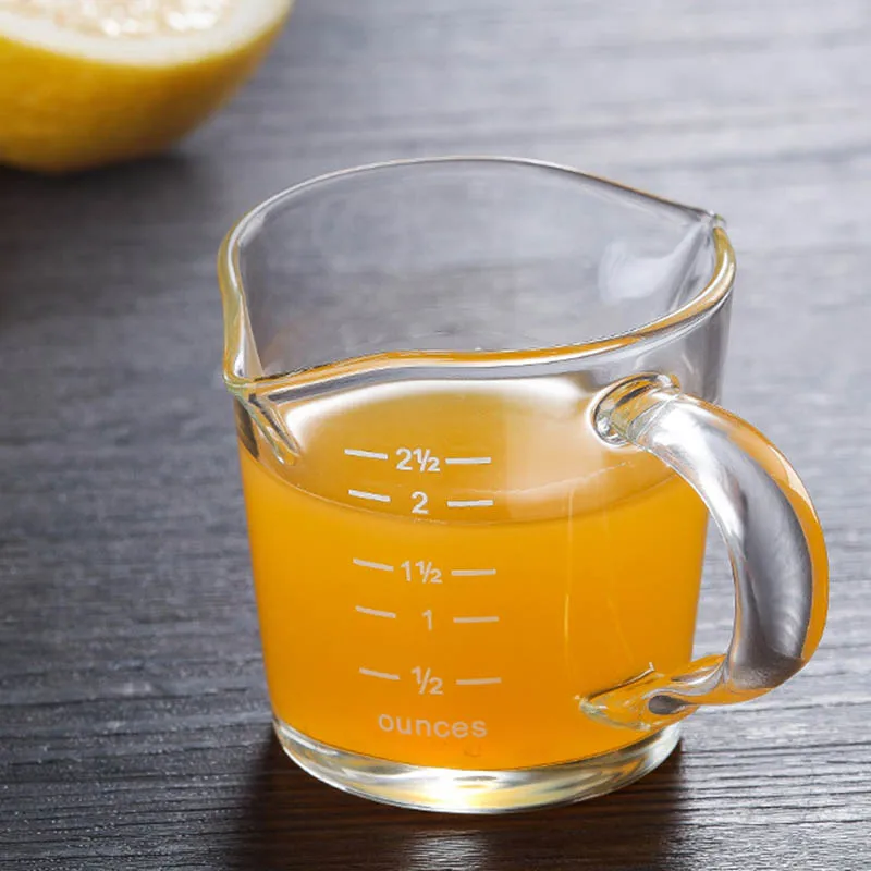 

Термостойкая двойная Фотографическая чашка для кофе для дома и кухни GQ