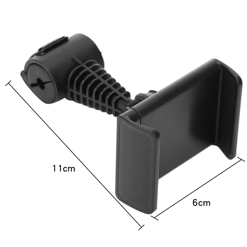 Держатель для телефона Golf Swing зажим сотового подставка кронштейн поддержка