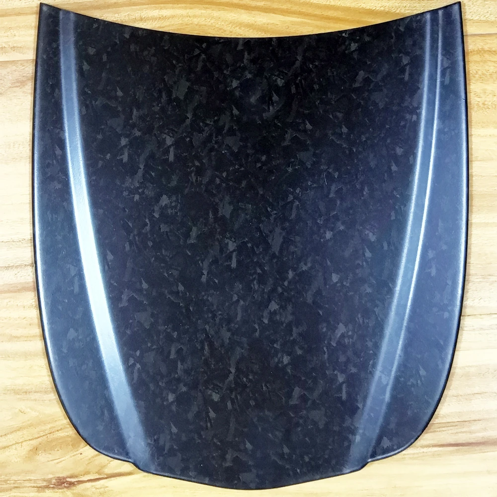 

2M/3M/6M Length hydro dipping films 50CM Width hydrographic water transfer WDF4330