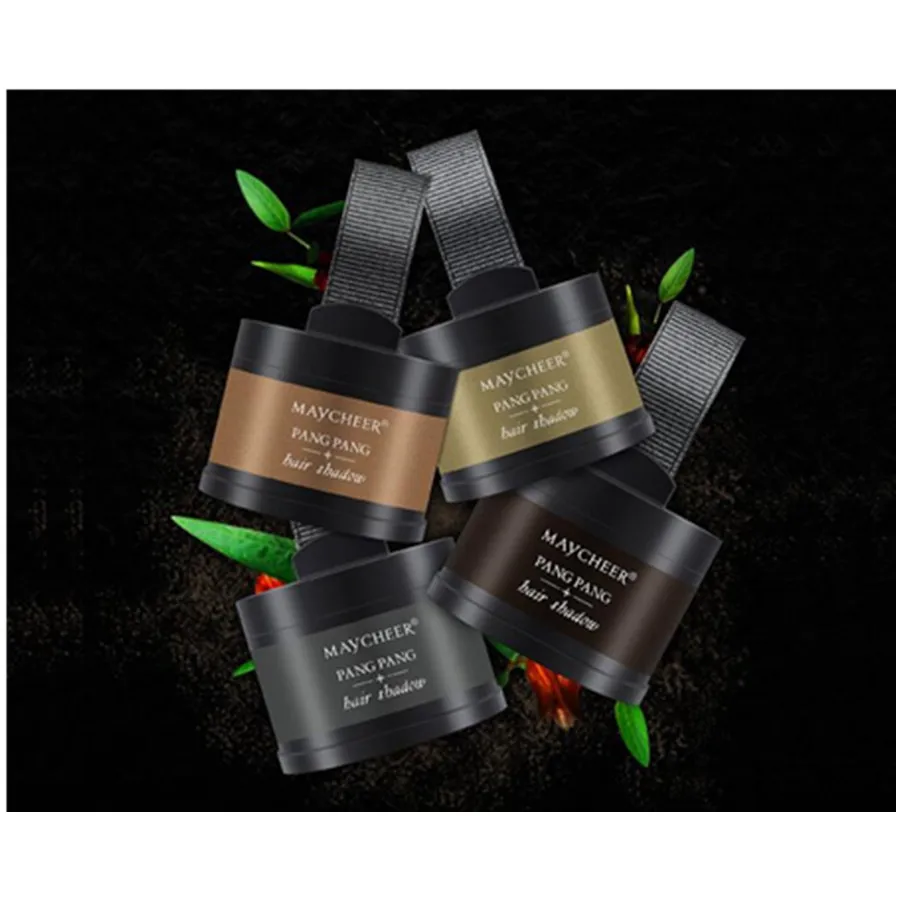 Высокое качество ткани Волокна закаточной уход волосяного покрова теневое