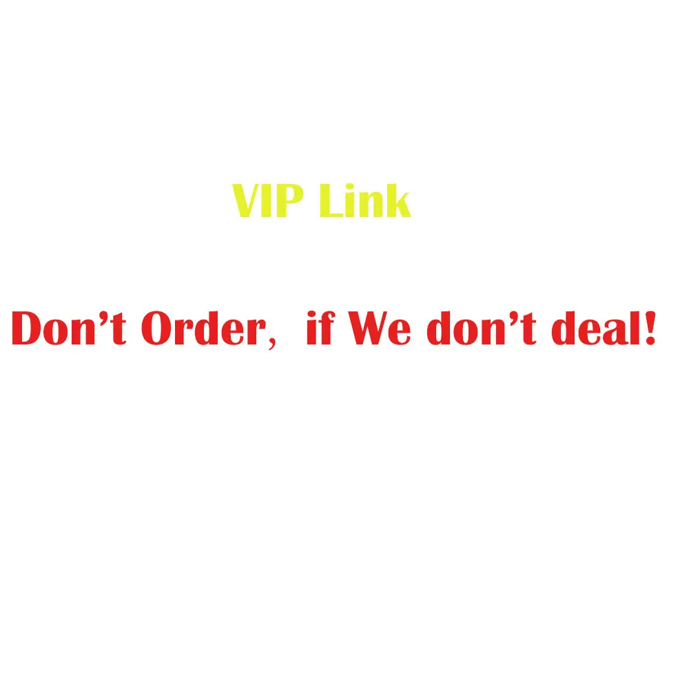 

VIP Link