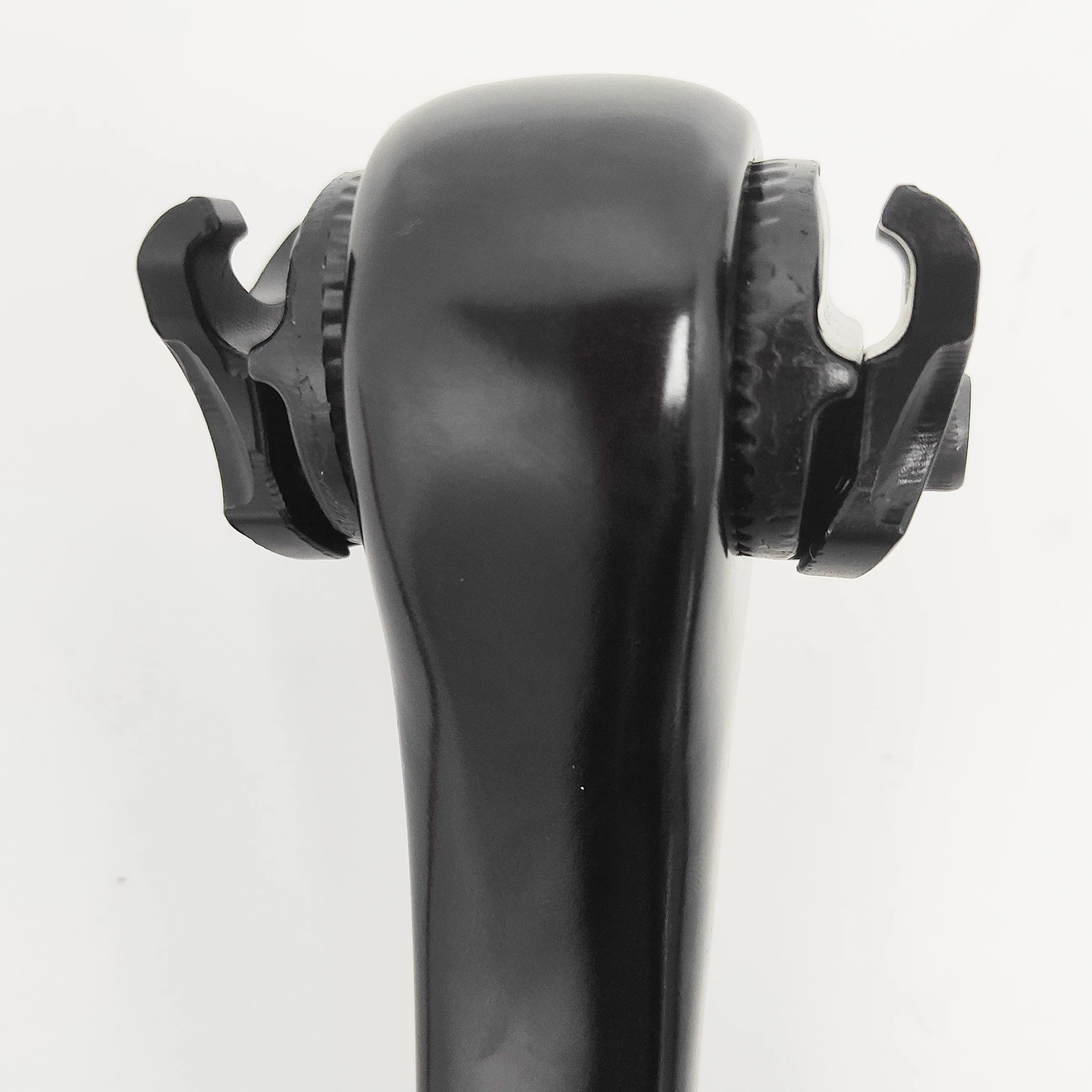 Зажим для сиденья из алюминиевого сплава шоссейного велосипеда | Спорт и