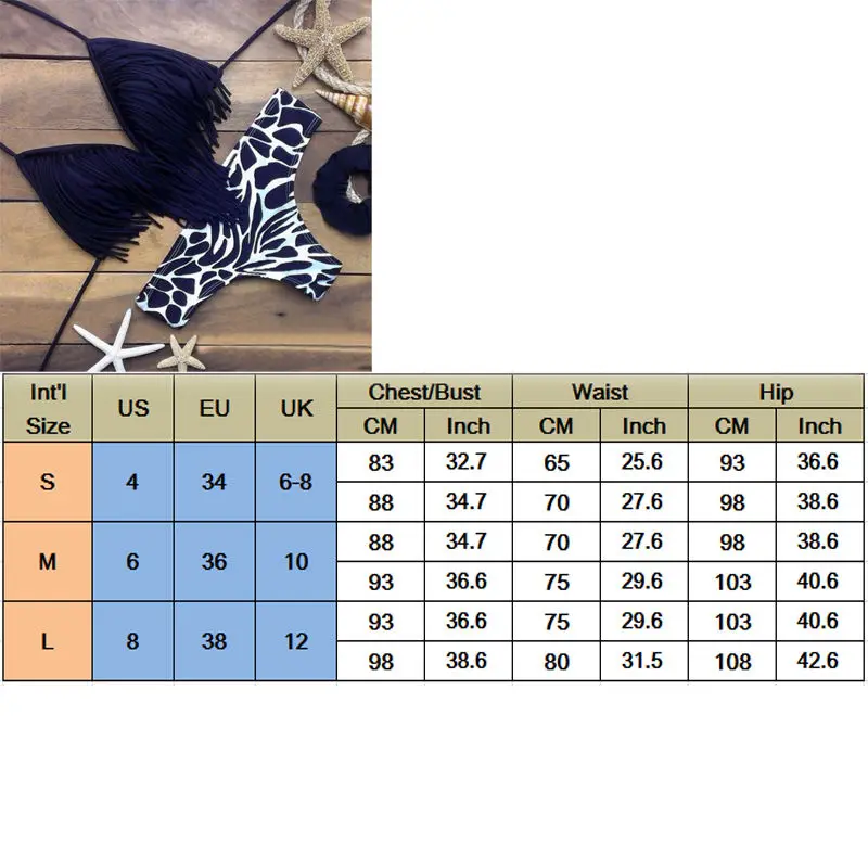 

2021 Two Piece Suits Bikinis Women Swimwear Push-up Padded Bra Swimsuit Womens Micro Bikini Set Triangle Bathing Suit