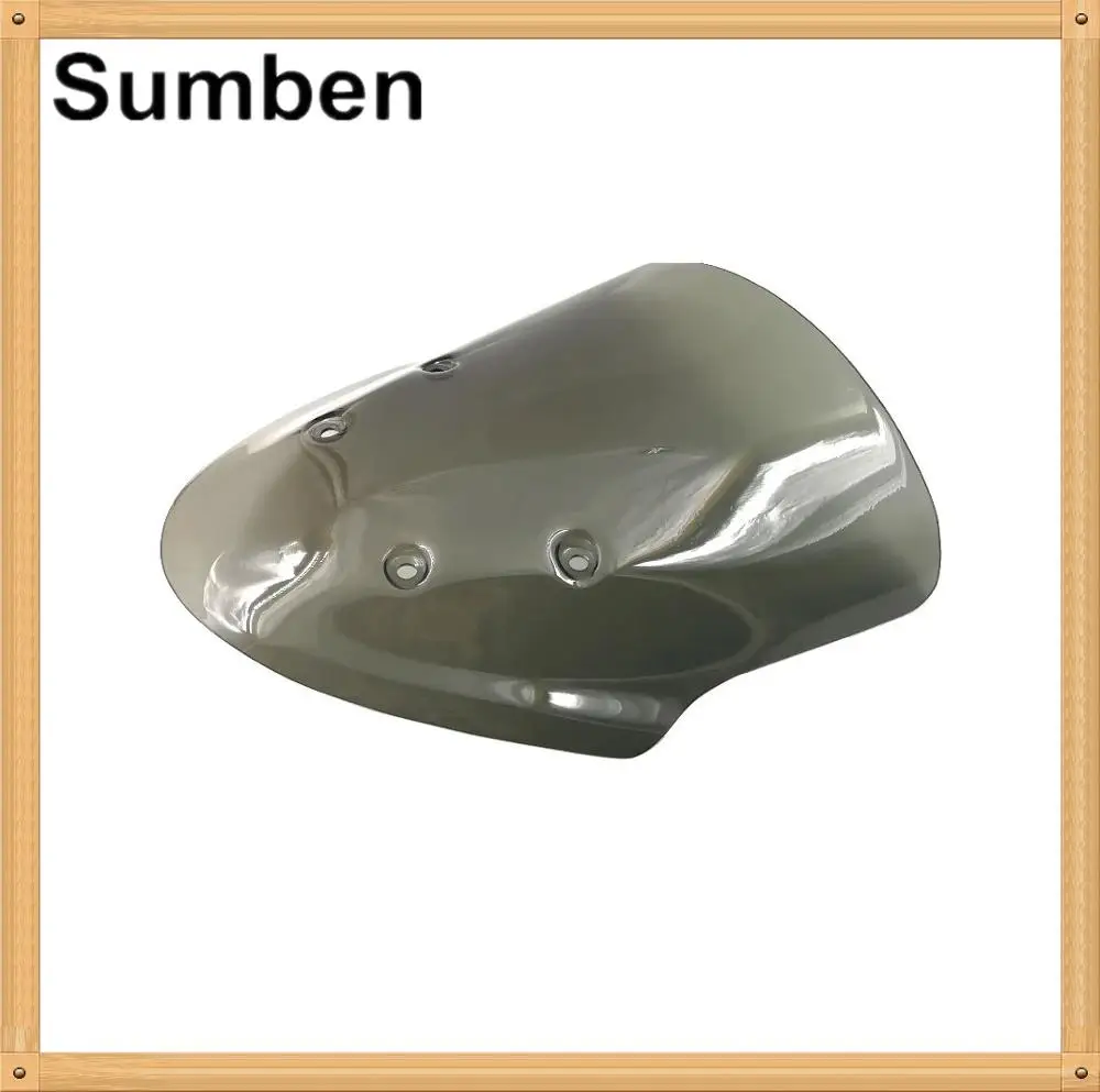 DL650 12-16 лобовое стекло для мотоцикла Suzuki DL 650 2012 2013 2014 2015 2016 | Автомобили и мотоциклы