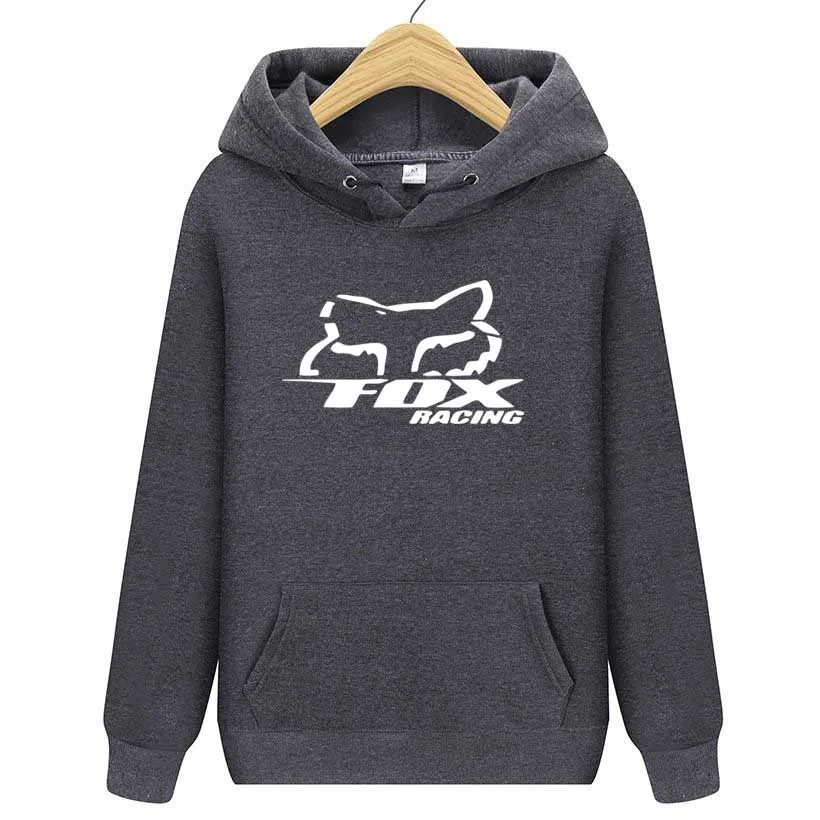 

Ladies Fashion Casual Sweatshirt Ladies Hoodie Letter Candy Color Sweatshirt Long Sleeve Jumpsuit Sweater For Me