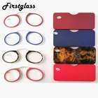 Потворствовать 2019 зажим для носа очки SOS Мини Портативный очки для чтения высокое качество увеличительные пресбиопические стекло для мужчин женщин + 1,0 до + 3,5