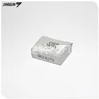 10 шт. EVOX MMK22.5 RIFA 220NF 330NF 470MNF 1 мкФ 1,55 мкФ 3,3 мкФ 2,7 мкФ 3,3 мкФ 4,7 UF 5,6 UF 6,8 UF 630V 250V 63V 400V