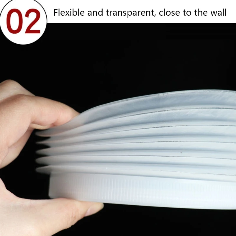 Пылесборник электрический молоток дрель аксессуары пылезащитное