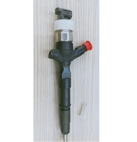 

High quality Diesel Injector fuel injectors 26370-30300