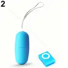 Вилка для очереди вибратор для женщин ремешки с электрическим женским фаллоимитатором смазка сексуальные игрушки член маленький пенис вибрирующие трусики Sm игрушки